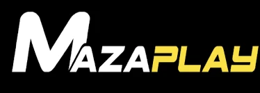 MazaPlay
